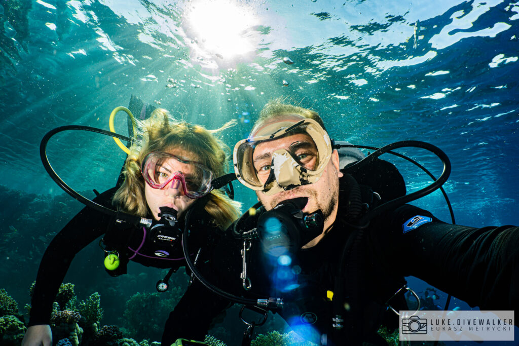 luke_divewalker_lukasz_metrycki_underwaterphotography_couple