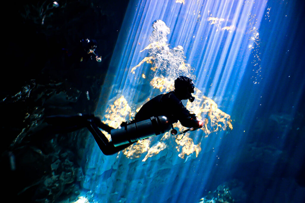 luke_divewalker_lukasz_metrycki_underwaterphotography_diver