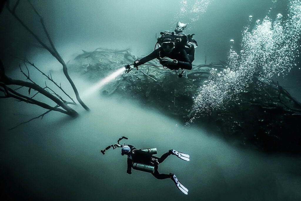 luke_divewalker_lukasz_metrycki_underwaterphotography_angelita